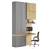 office furniture 22 - Thumbnail 4