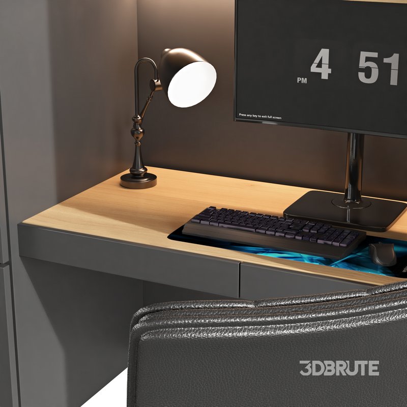 office furniture 23 Image 4