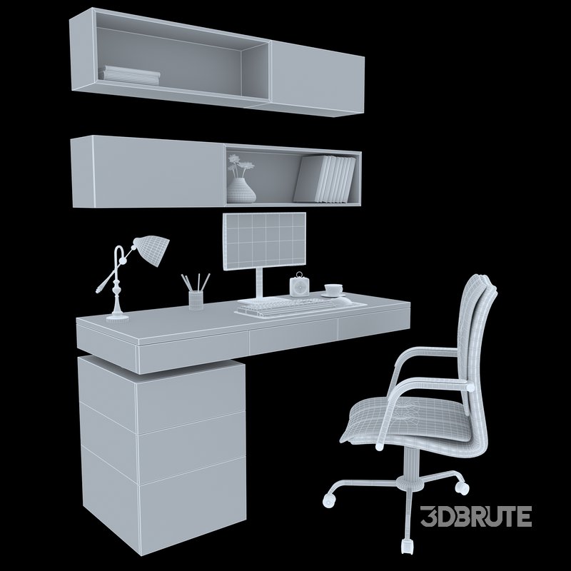 office furniture 21 Image 7