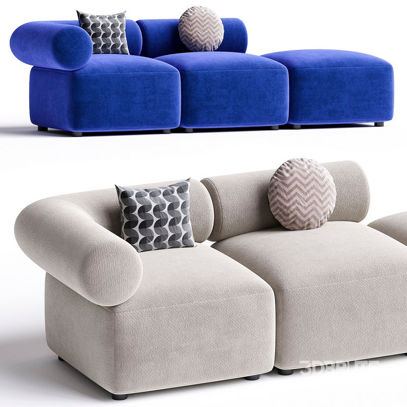 oppo divan 2 Image 2