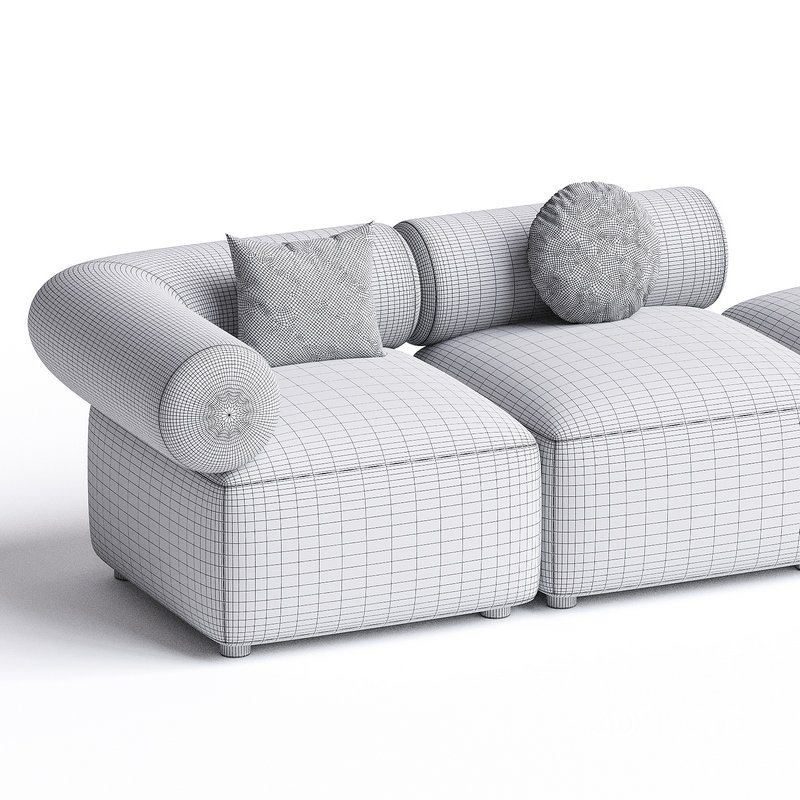 oppo divan 2 Image 4