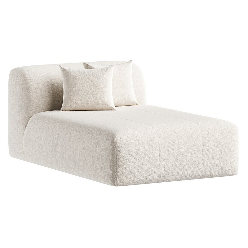 muffin couch Image 3