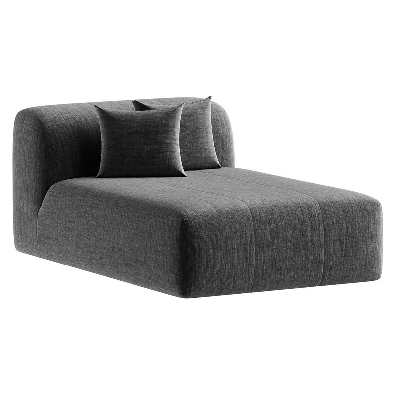 muffin couch Image 4