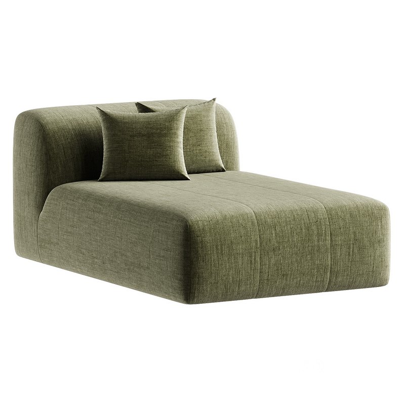 muffin couch Image 6