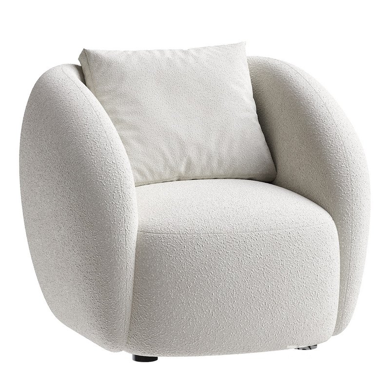 oppoq kreslop Image 2