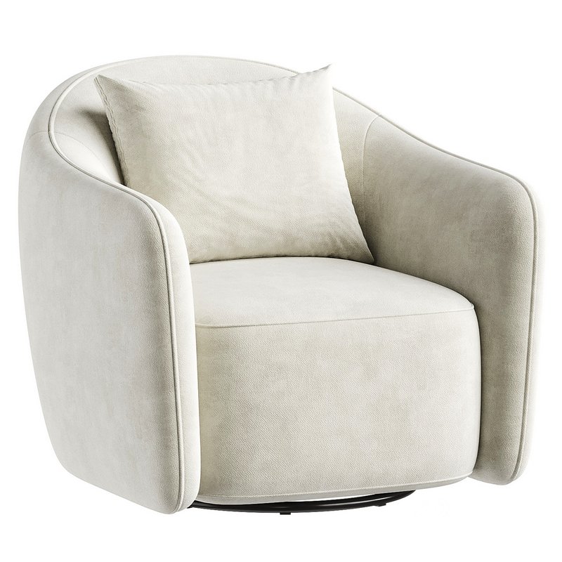 oppoq kreslo 10 Image 4