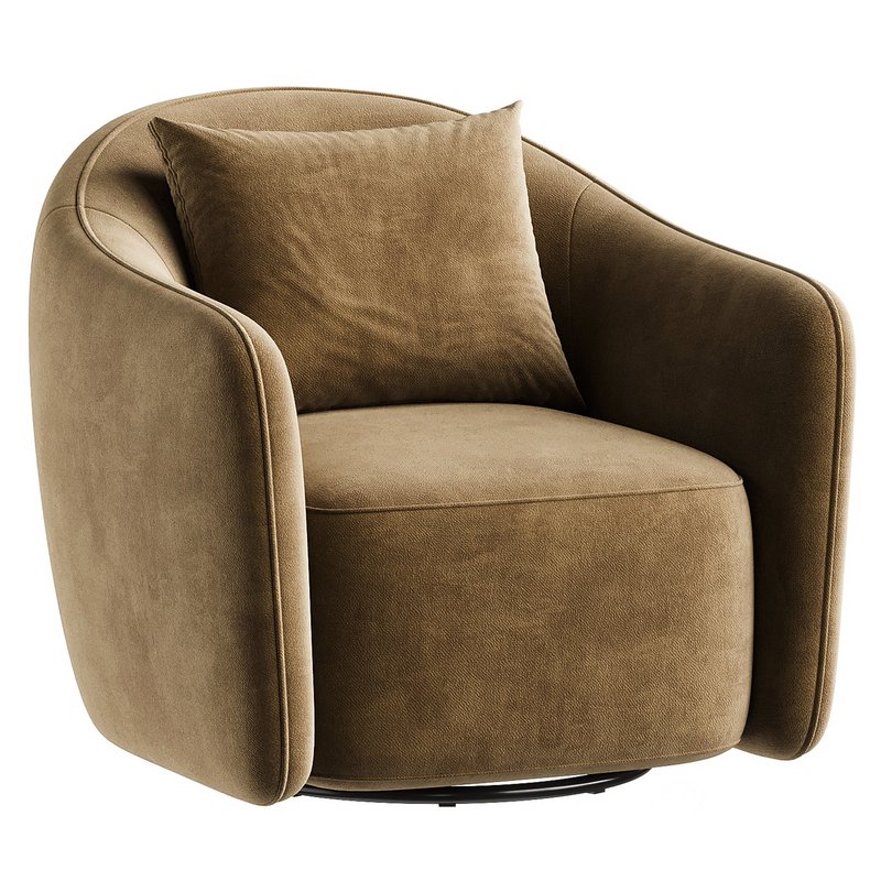 oppoq kreslo 10 Image 3