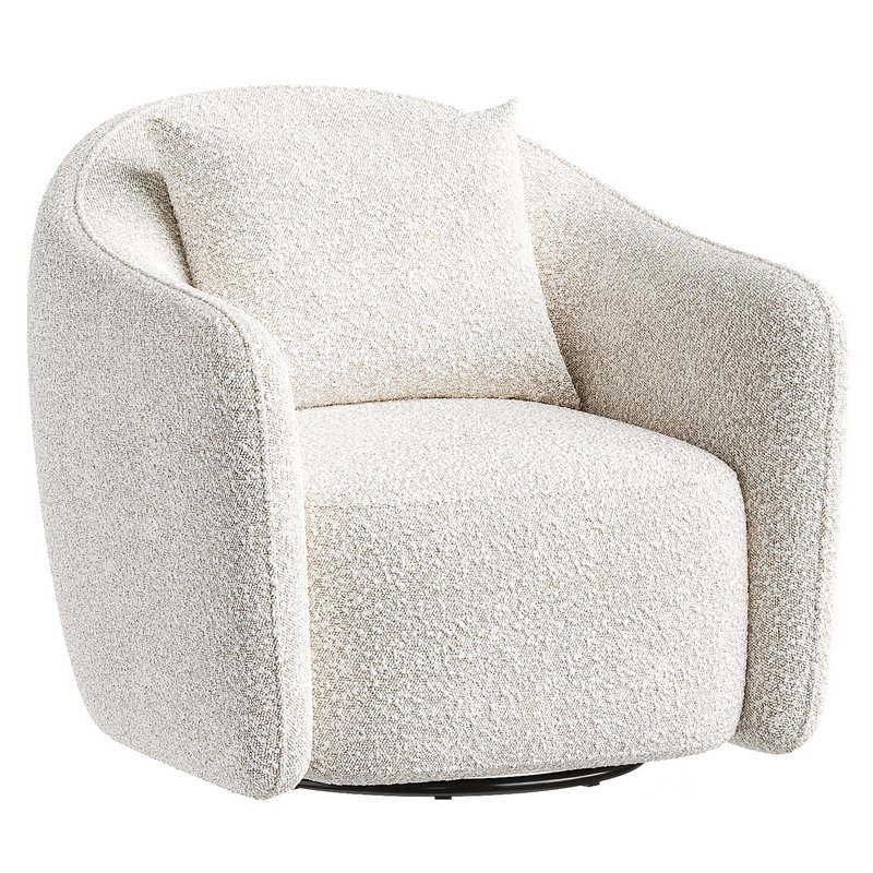 oppoq kreslo 10 Image 6