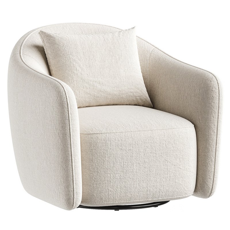 oppoq kreslo 10 Image 5