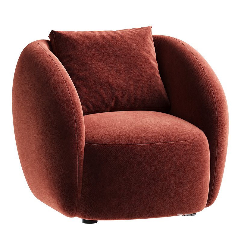 oppoq kreslop Image 1