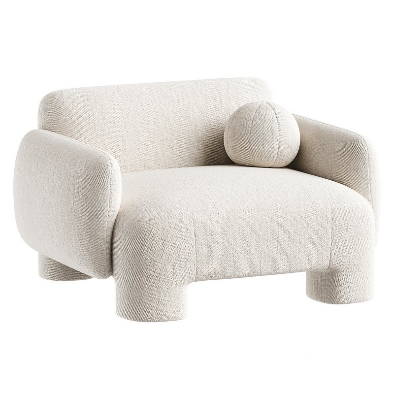 oppoq kreslo 8 Image 4