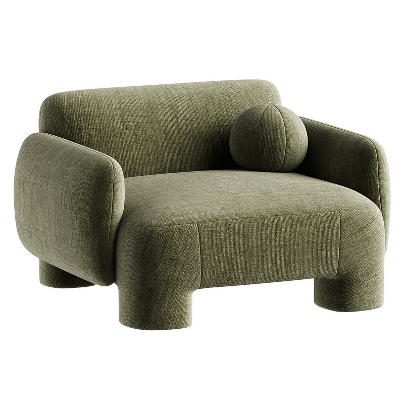 oppoq kreslo 8 Image 3