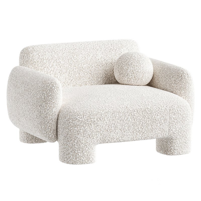 oppoq kreslo 8 Image 6