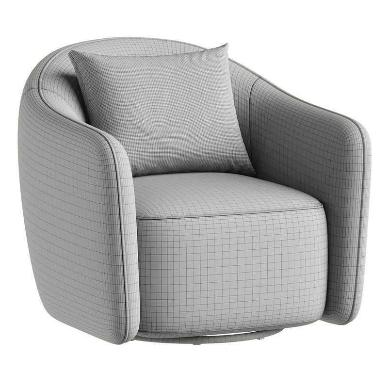 oppoq kreslo 10 Image 7