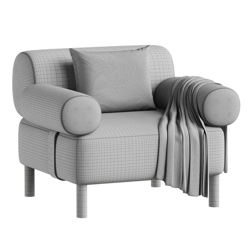 oppoq kreslo 9 Image 7