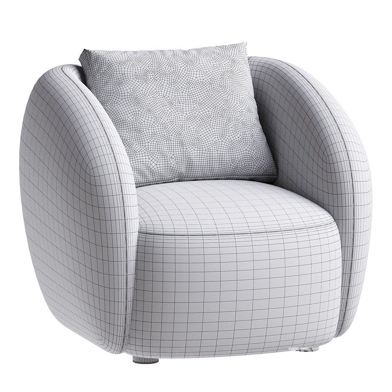 oppoq kreslop Image 4