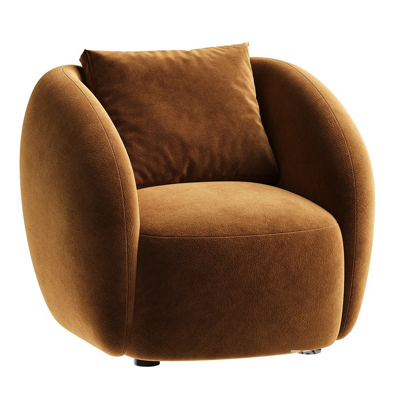 oppoq kreslop Image 3