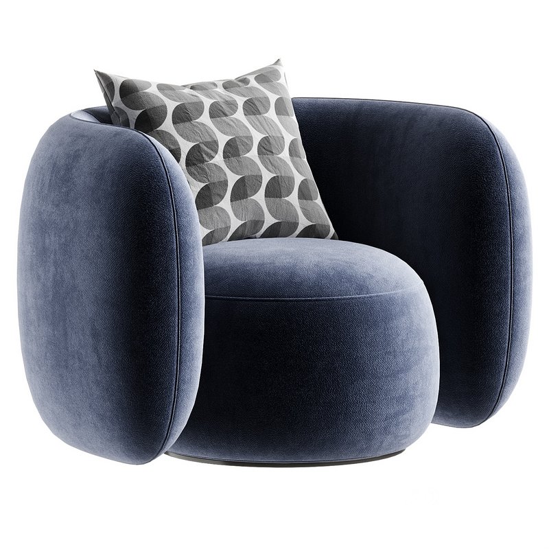 oppoq kreslo 2 Image 2