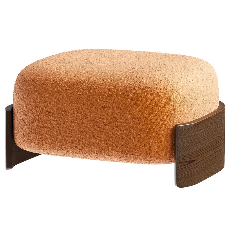 betty pouf Image 1