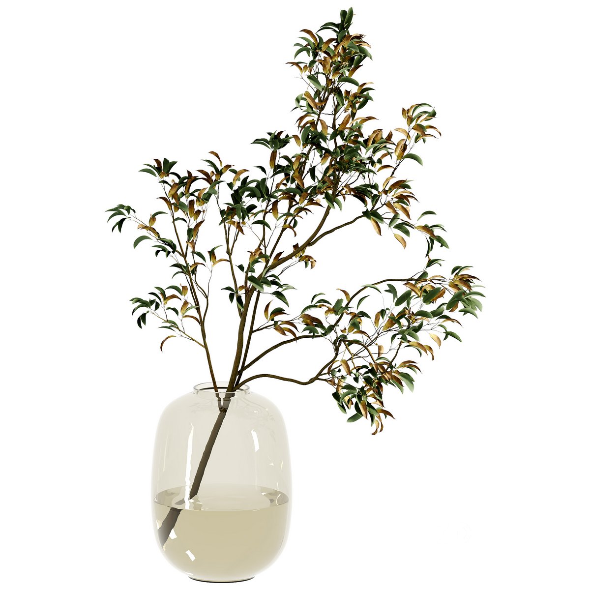 Bouquet set R2 Image 1