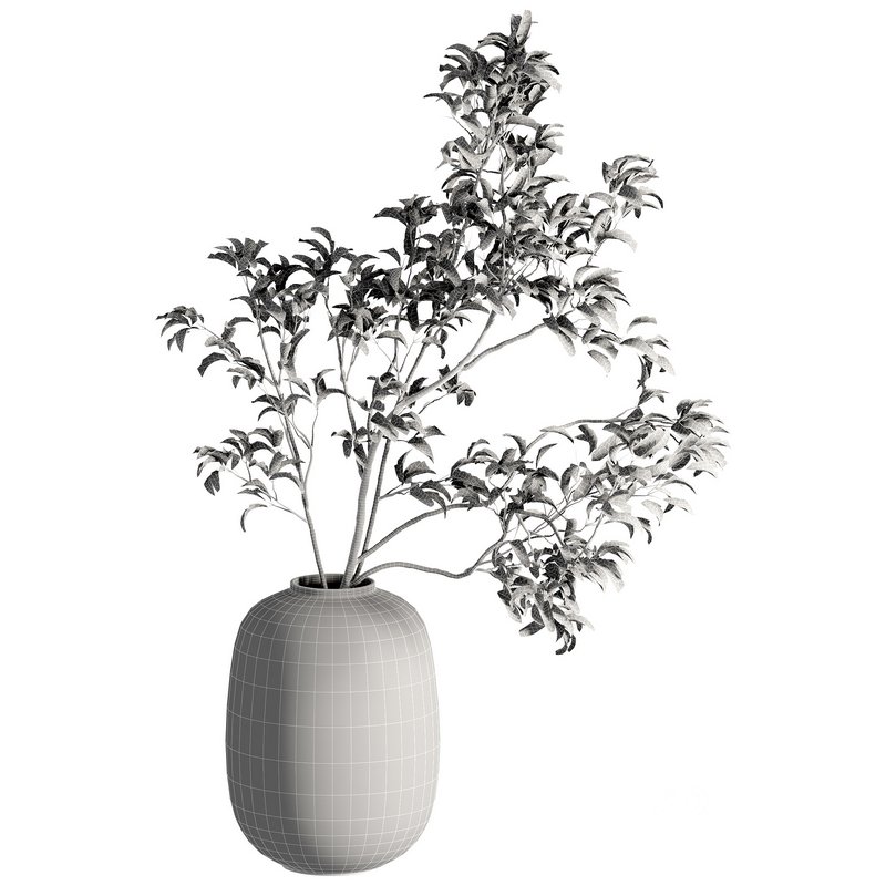 Bouquet set R2 Image 2