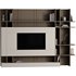 Tv Wall set R14 - Thumbnail 1