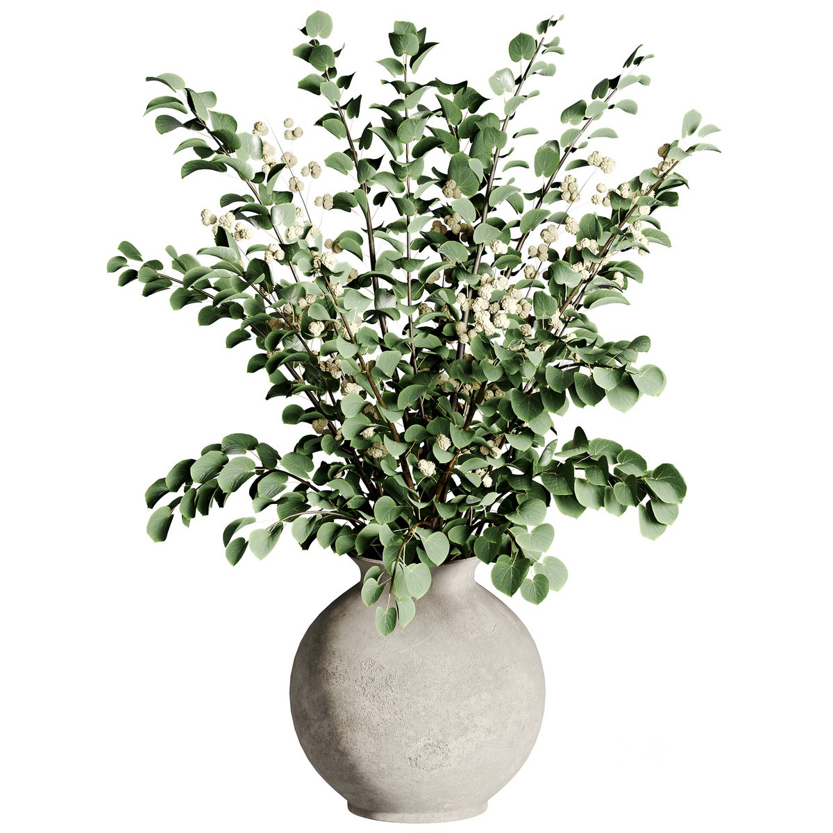 Bouquet set R1 Image 1