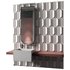 Bathroom Furniture R3 - Thumbnail 1