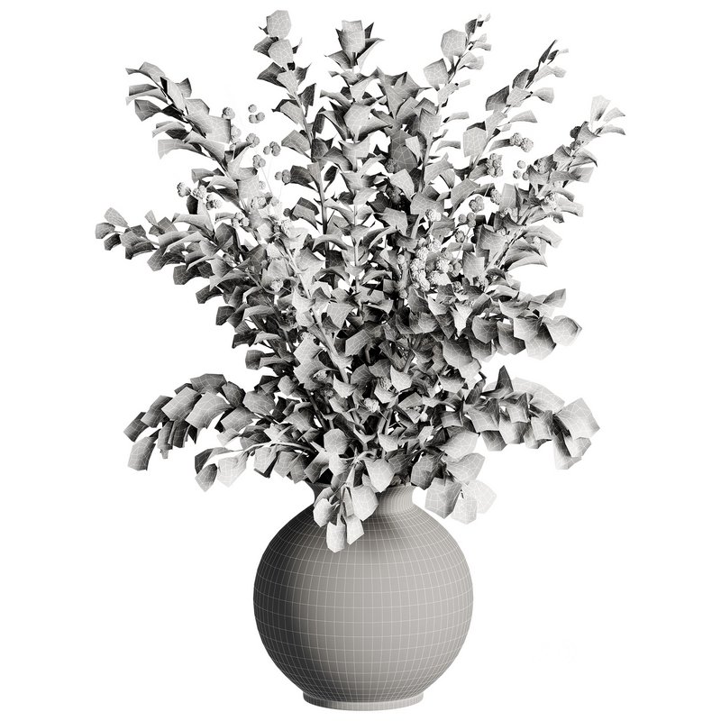 Bouquet set R1 Image 3