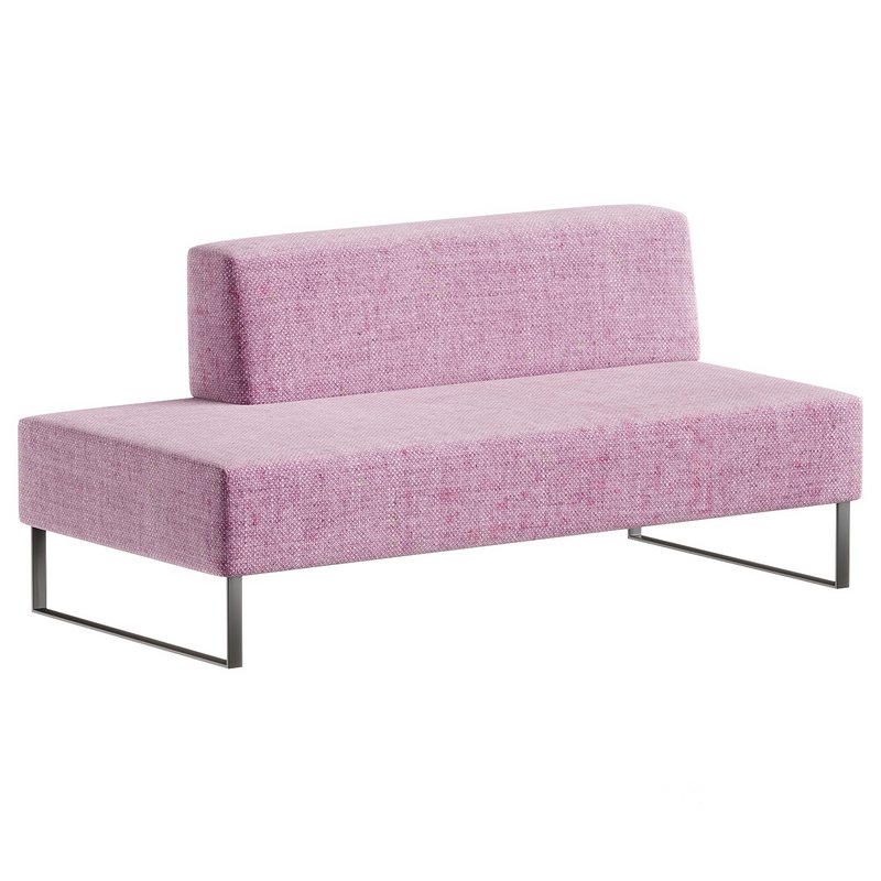 sofa tetris by inclass Image 1