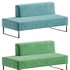 sofa tetris by inclass - Thumbnail 3