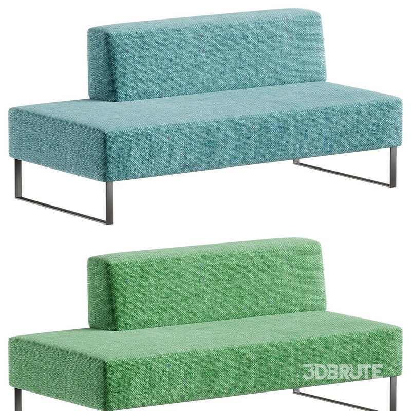 sofa tetris by inclass Image 3