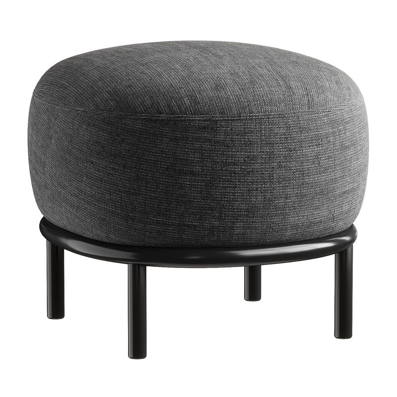 ouf dumaloq 8 Image 2