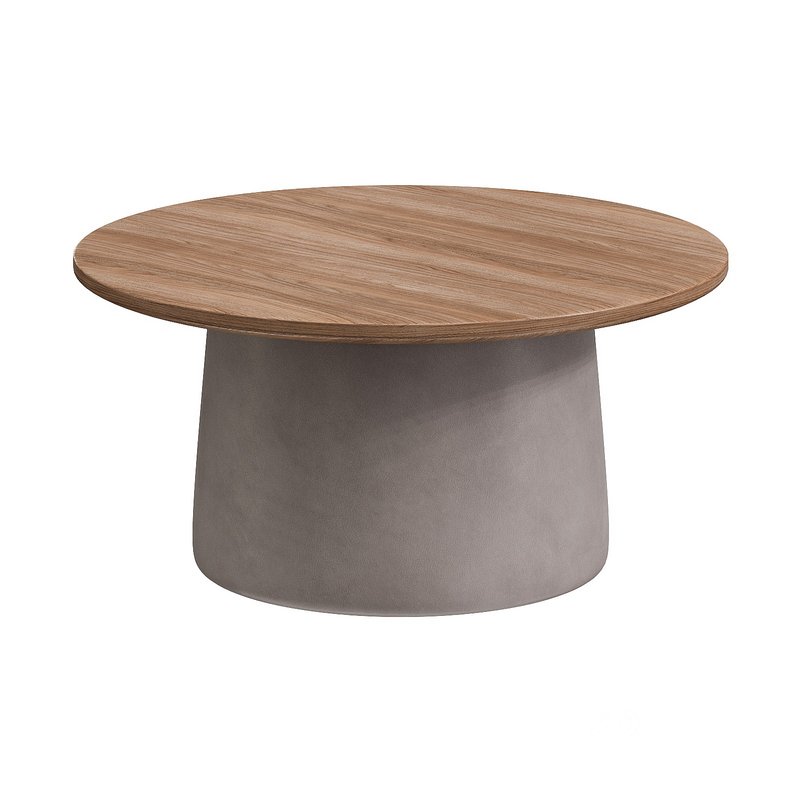 fungo kid table Image 2