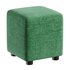 pouf kvadro - Thumbnail 3