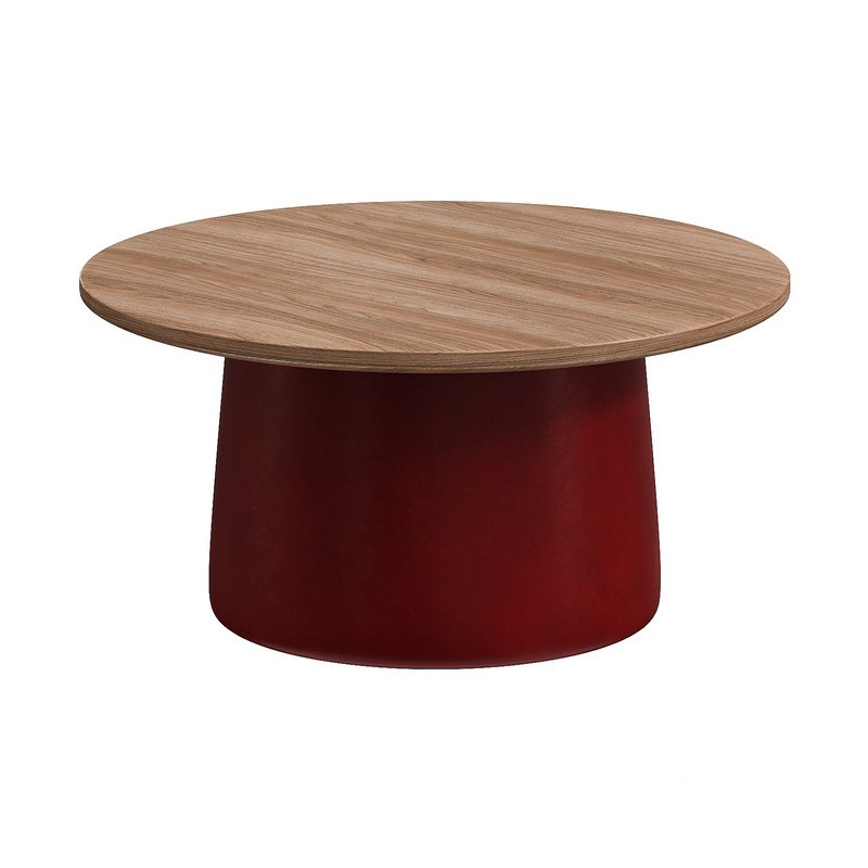 fungo kid table Image 3