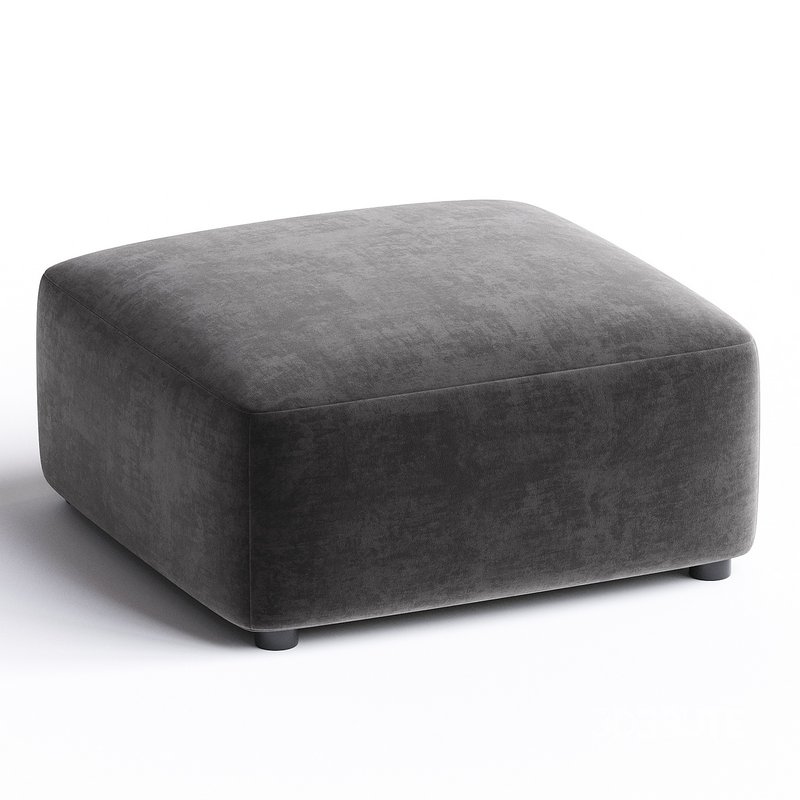 pouf oppo Image 4