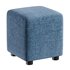 pouf kvadro - Thumbnail 2