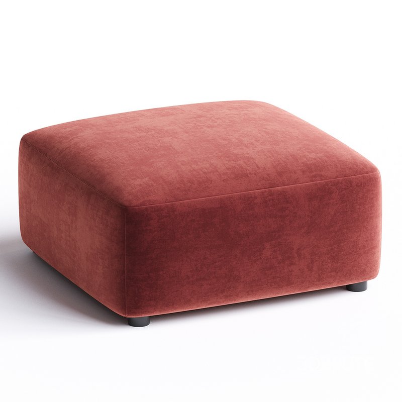 pouf oppo Image 2