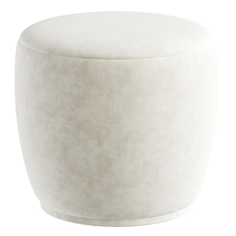 pouf dumaloq 3 Image 2