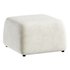 pouf kvadrat 3 - Thumbnail 4