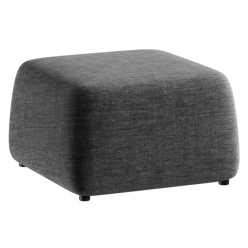 pouf kvadrat 3 Image 5