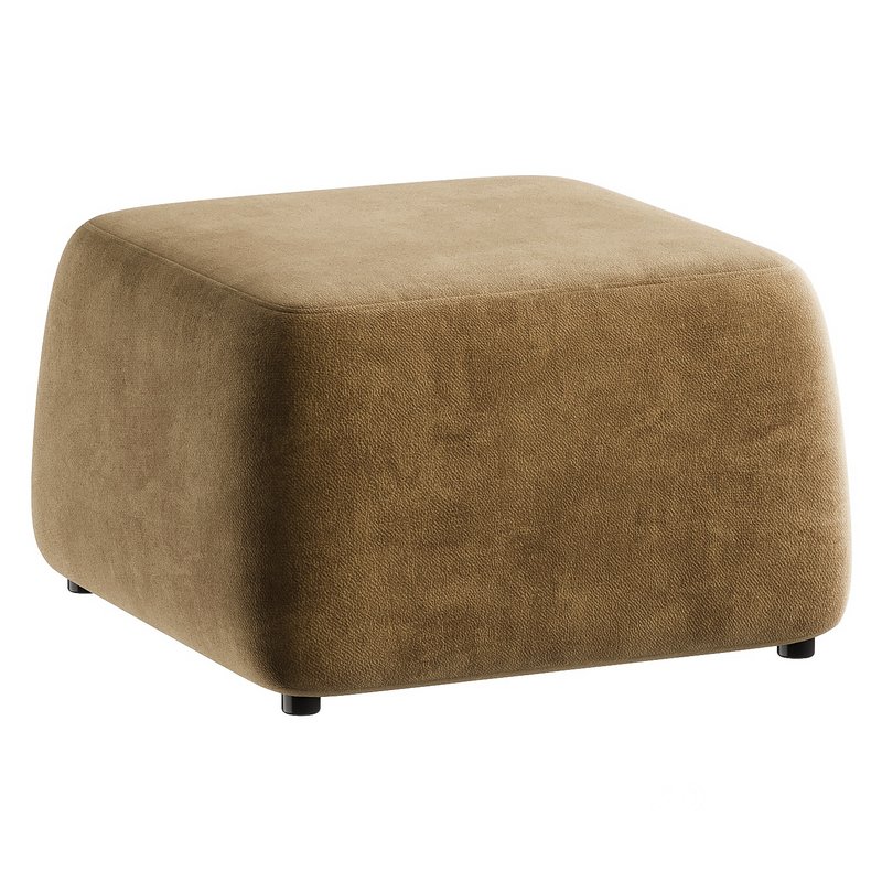 pouf kvadrat 3 Image 6