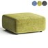 pouf montbel - Thumbnail 1