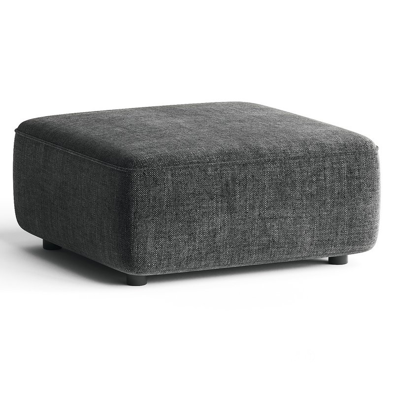 pouf montbel Image 2