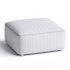 pouf oppo - Thumbnail 5