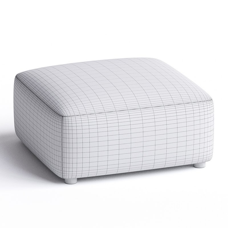 pouf oppo Image 5
