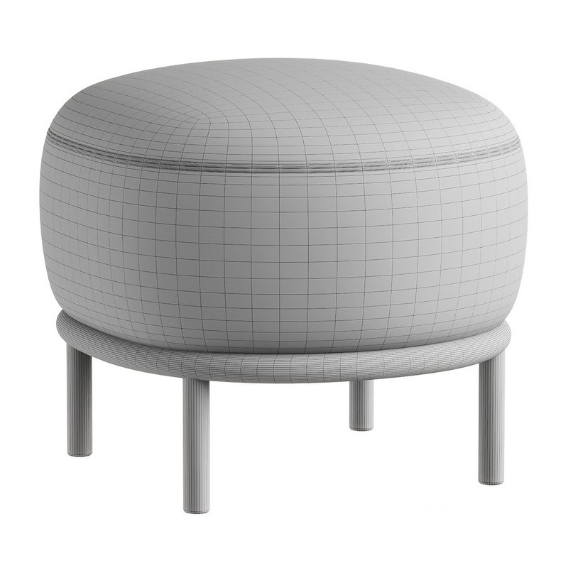 ouf dumaloq 8 Image 7