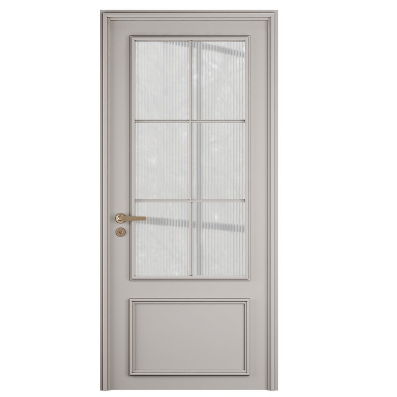 Entrance door set111 Image 3