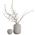 Dry branches vase Set45 - Thumbnail 1